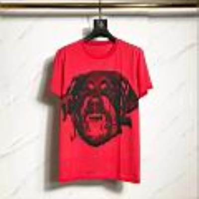 Cheap Givenchy Shirts wholesale No. 587